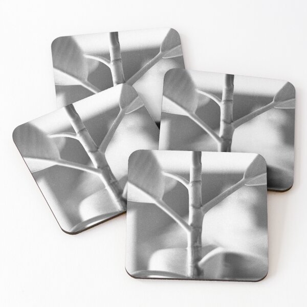 Item preview, Plant Shape designed and sold by James2001.