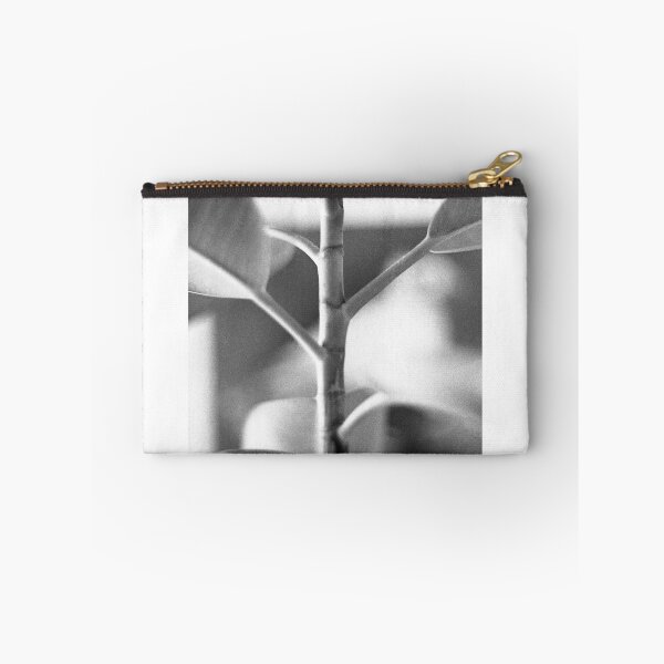 Item preview, Plant Shape designed and sold by James2001.