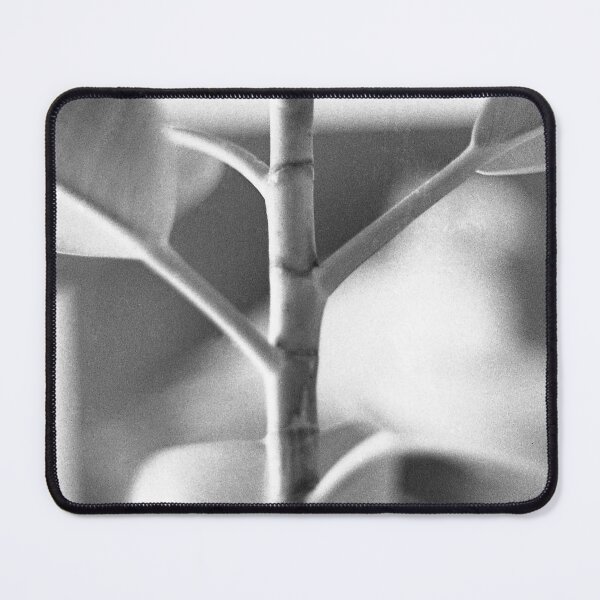 Item preview, Plant Shape designed and sold by James2001.