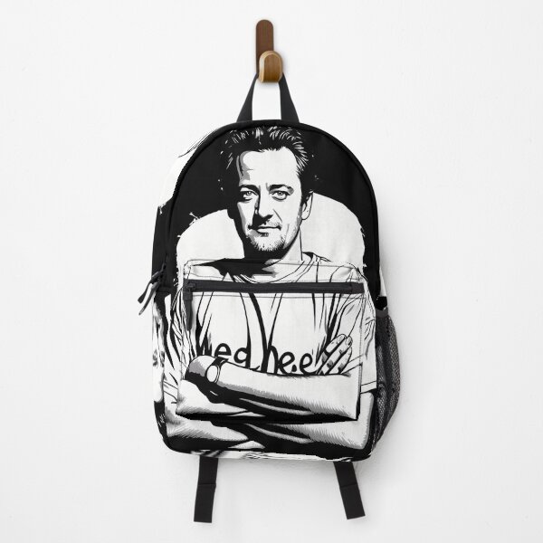 Item preview, matthew perry memories designed and sold by PasindhuW.