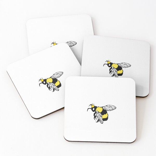 Item preview, queen bee designed and sold by elliotstattoos.