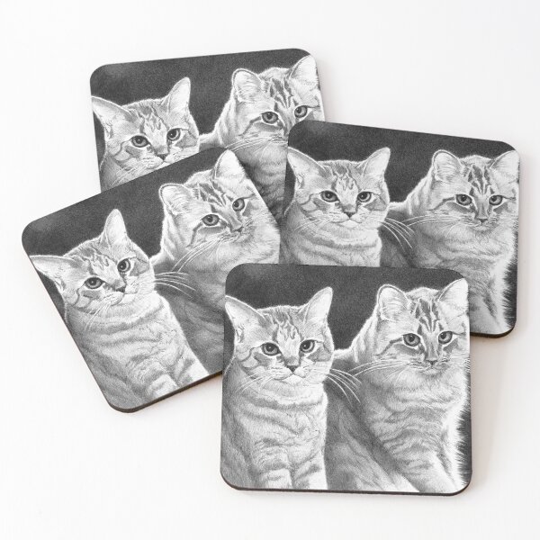 Item preview, NALA and CHESNEY designed and sold by FaithfulFaces.