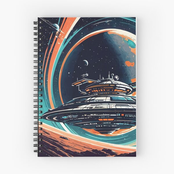 Item preview, Space Base designed and sold by Ryzan35.