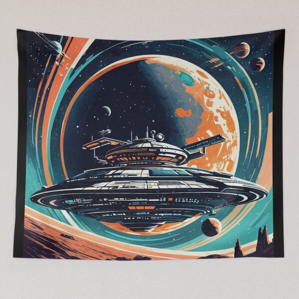 Item preview, Space Base designed and sold by Ryzan35.