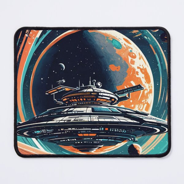 Item preview, Space Base designed and sold by Ryzan35.