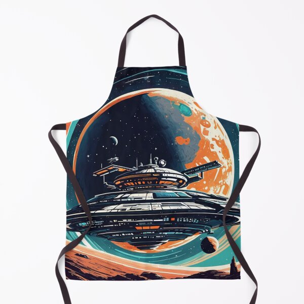 Item preview, Space Base designed and sold by Ryzan35.