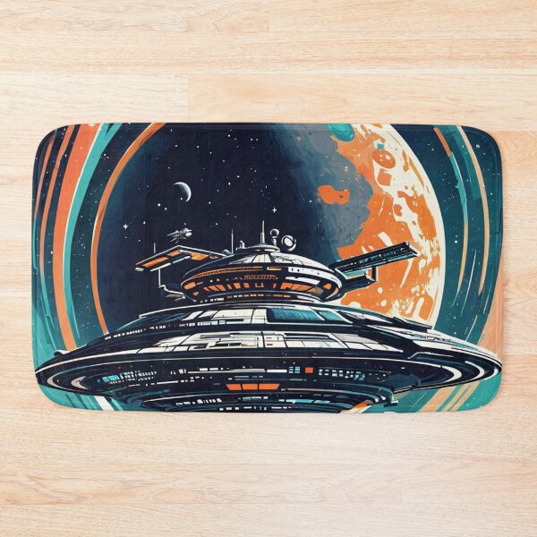 Item preview, Space Base designed and sold by Ryzan35.