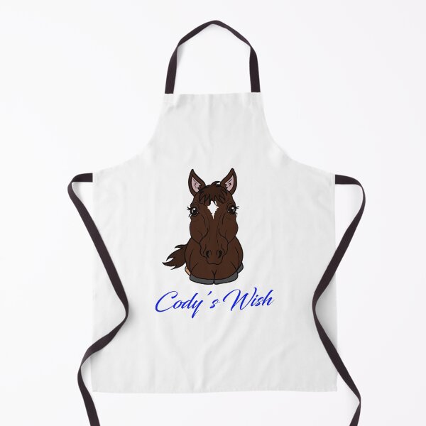 Item preview, Cody’s Wish breeders cup designed and sold by theartsyeq_art.