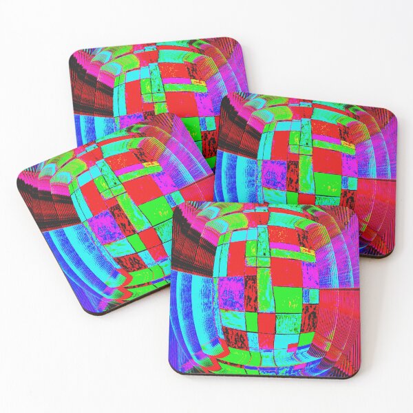 Item preview, Dgf7 designed and sold by Zenanigans.