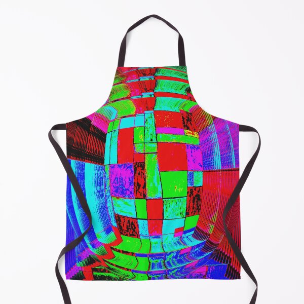 Item preview, Dgf7 designed and sold by Zenanigans.