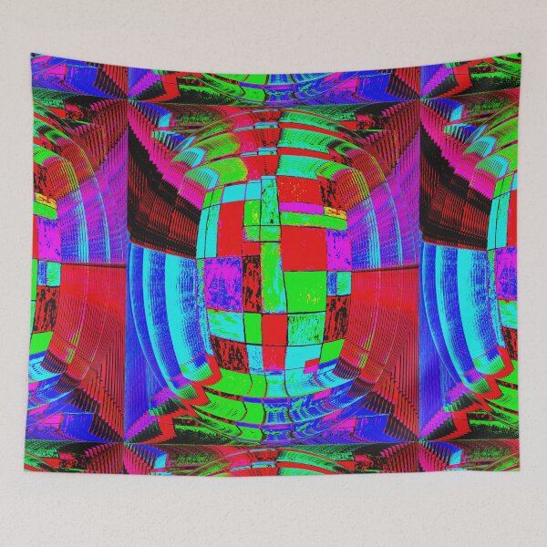 Item preview, Dgf7 designed and sold by Zenanigans.