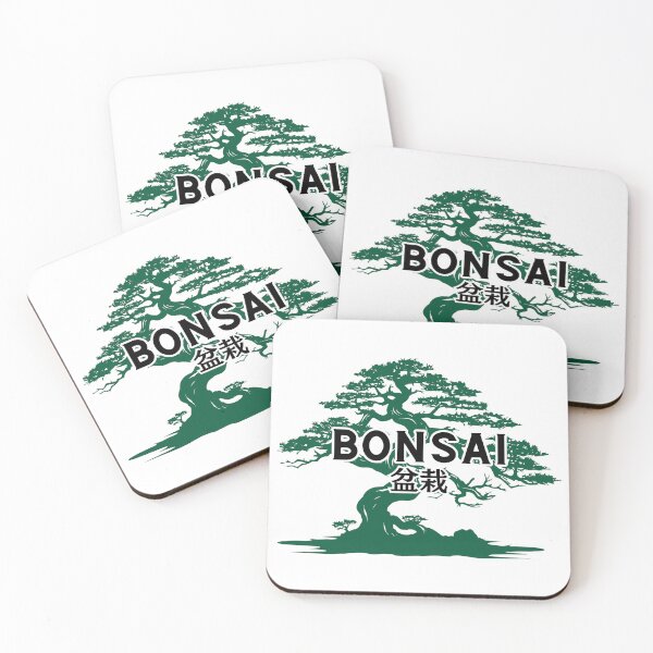 Item preview, bonsai designed and sold by WA-TAcraft.