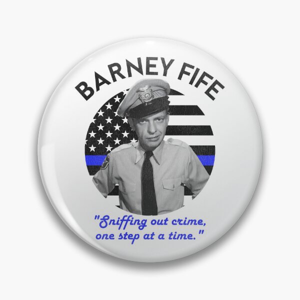 Item preview, Thin Barney Line designed and sold by ourkid.