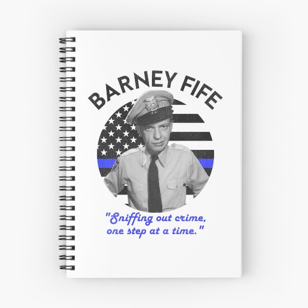 Item preview, Thin Barney Line designed and sold by ourkid.