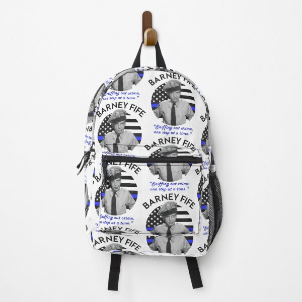Item preview, Thin Barney Line designed and sold by ourkid.