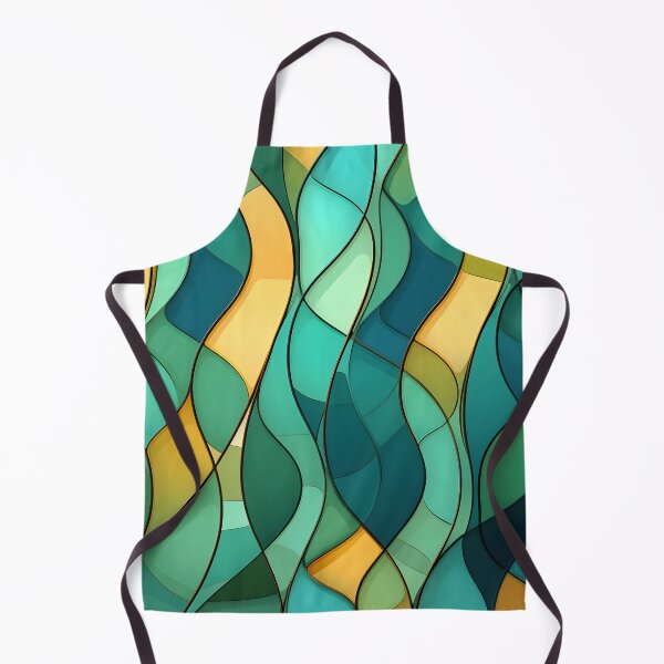 Item preview, Gaudí Pattern #2 designed and sold by platonicXXI.