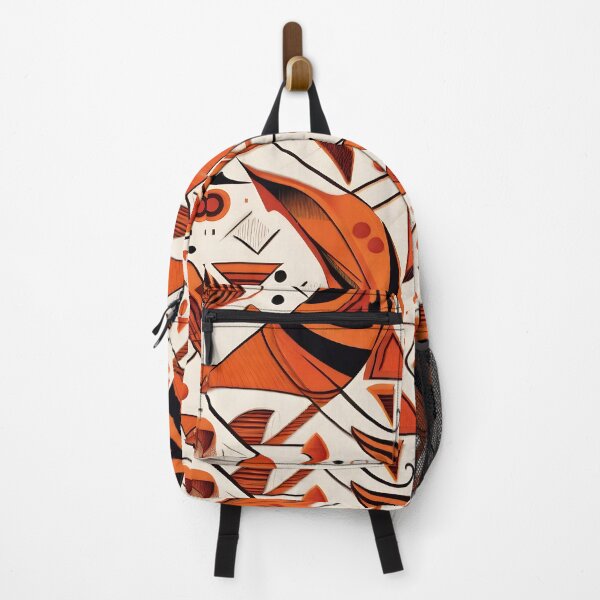 Item preview, ABSTRACT ART INSPIRE ON CHAR MELEON designed and sold by lyonai.