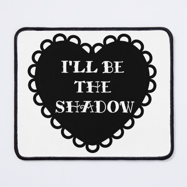 Item preview, Respite On The Spitalfields - Matching Design (1) designed and sold by CharlottesArtz.