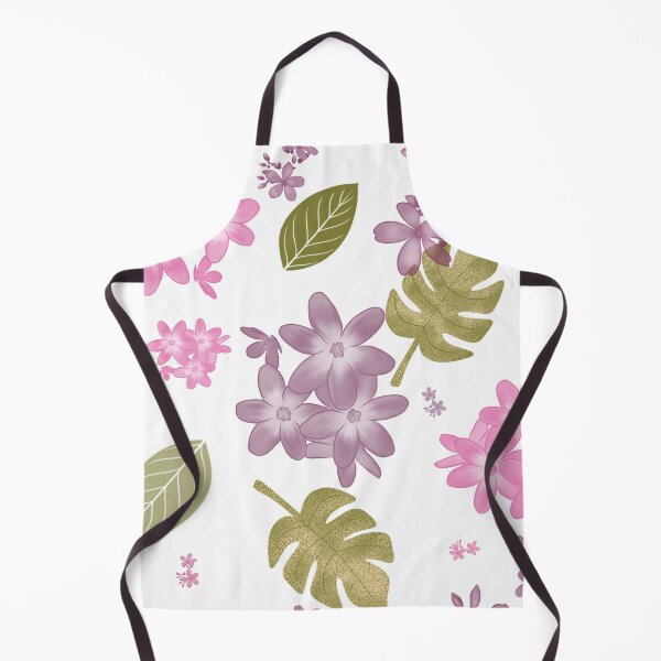 Item preview, Pastel floral collection designed and sold by HoddyDesign.