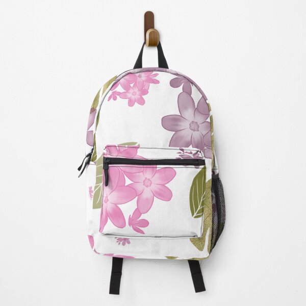 Item preview, Pastel floral collection designed and sold by HoddyDesign.