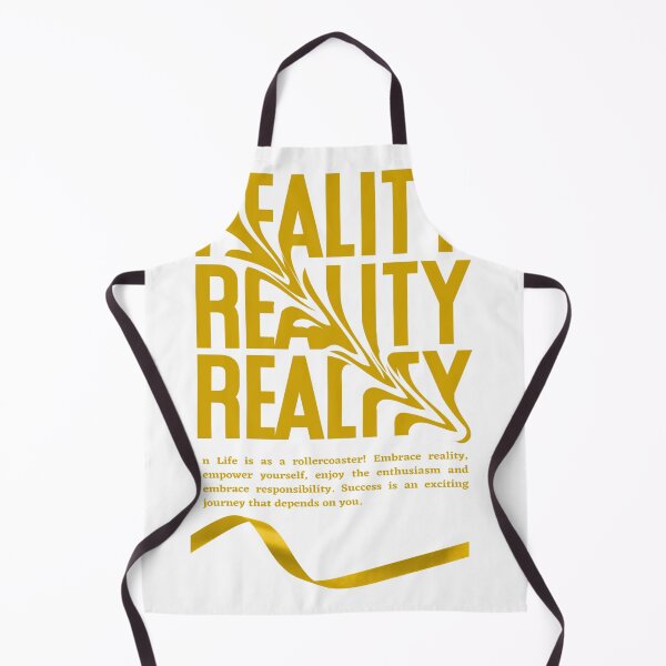 Item preview, Reality life success designed and sold by Pabjojot.