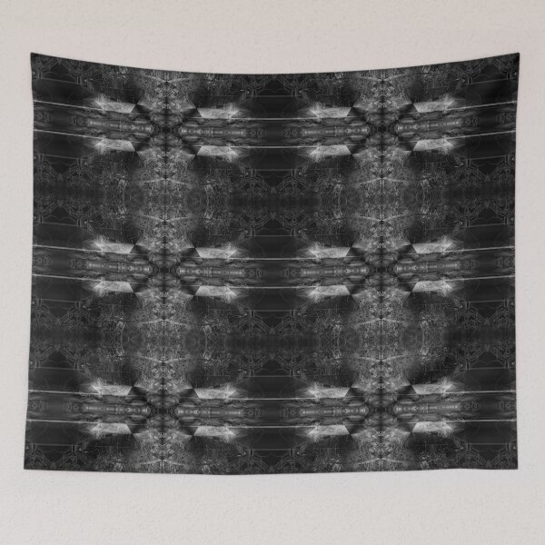 Item preview, Can't Reach A Decision designed and sold by Elizabeth Austin-Craig.