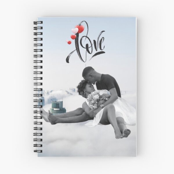 Item preview, Love designed and sold by Poetic4Passion.