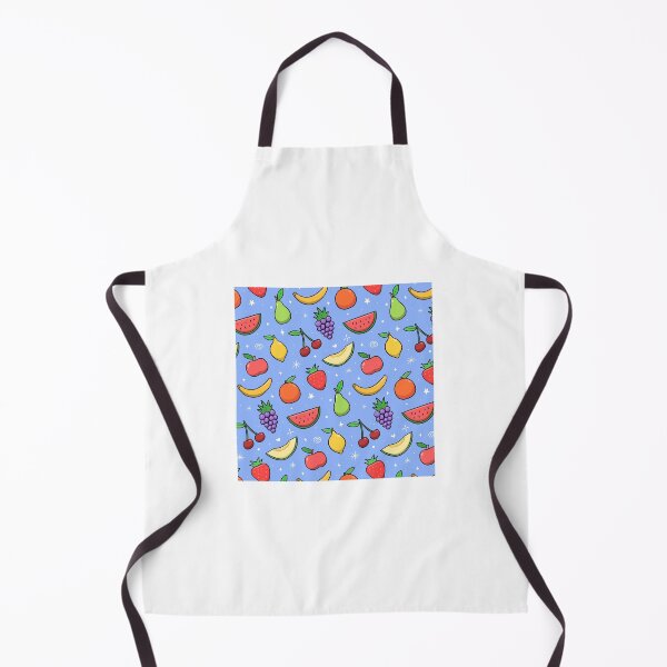 Item preview, Fruits Pattern Collection designed and sold by hjian8219.