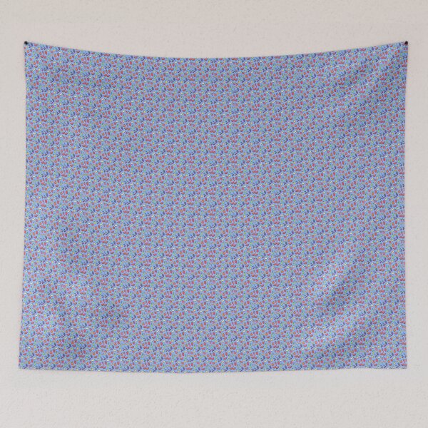 Item preview, Fruits Pattern Collection designed and sold by hjian8219.