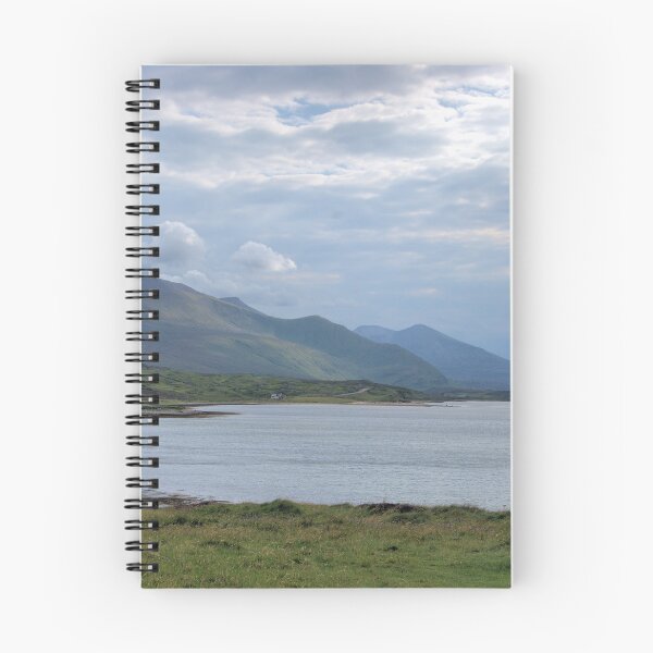 Item preview, Standing stone at Keodale Green designed and sold by Lindamell.