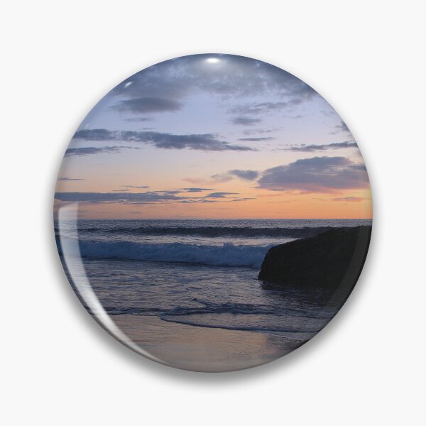 Item preview, Early Morning in Sango Bay  designed and sold by Lindamell.