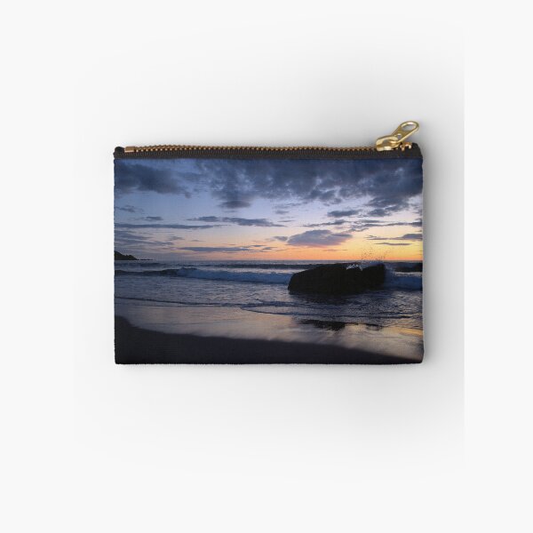 Item preview, Early Morning in Sango Bay  designed and sold by Lindamell.