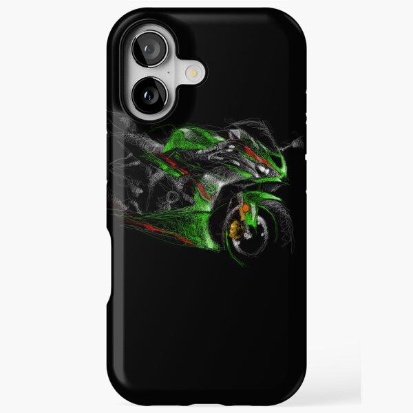 Custom iPhone’s case Custom Covers Graffiti Mobile Phone Case for iPhone 13 14