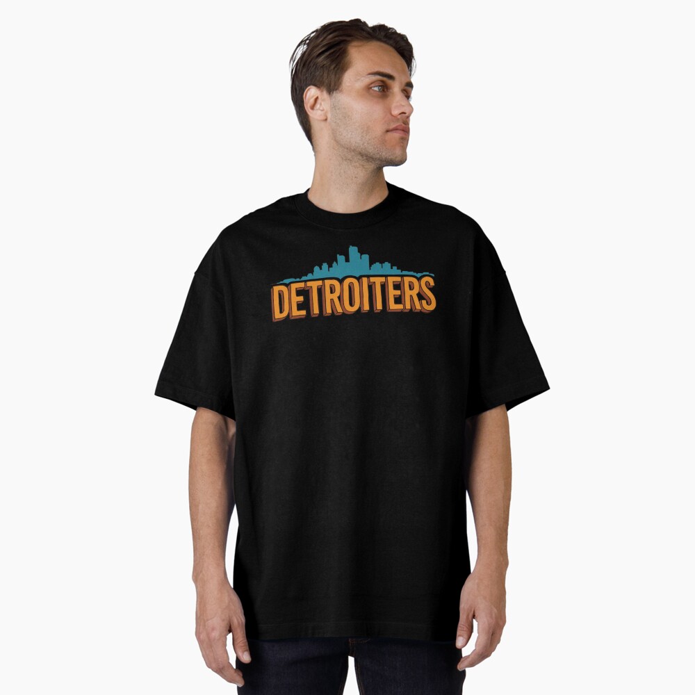 Item preview, Oversized T-Shirt designed and sold by ourkid.