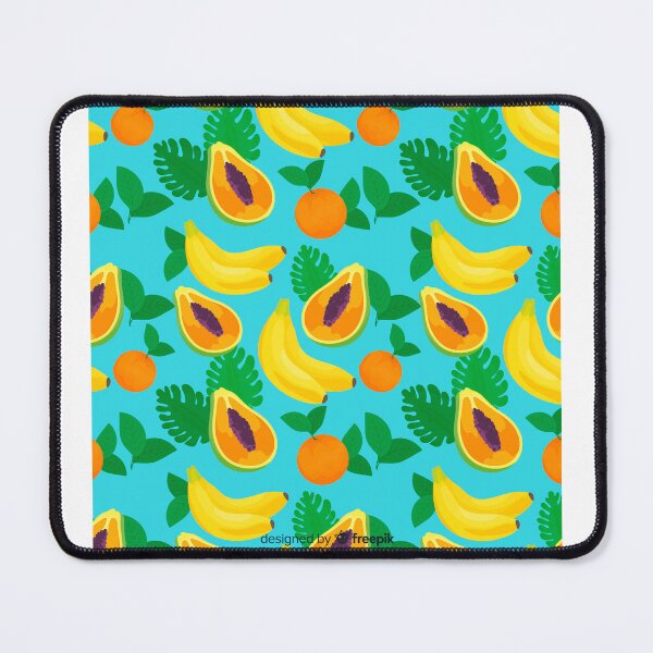 Item preview, Tropical Fruits designed and sold by hjian8219.