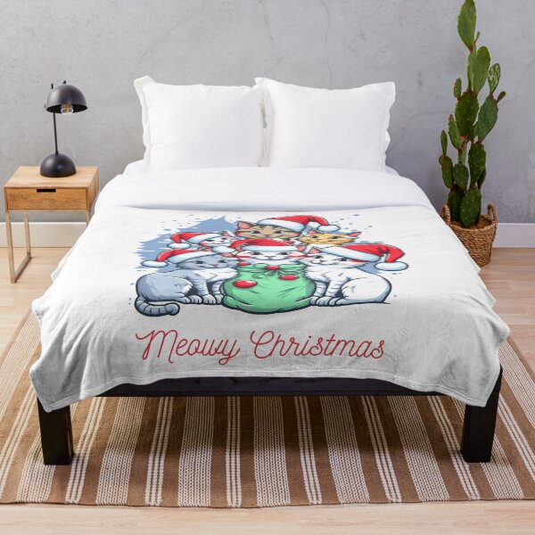 Item preview, Feliz navidad designed and sold by JeshuaRC.