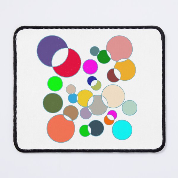 Item preview, Kolor Bubblz designed and sold by appfoto.