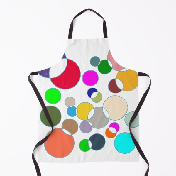 Item preview, Kolor Bubblz designed and sold by appfoto.