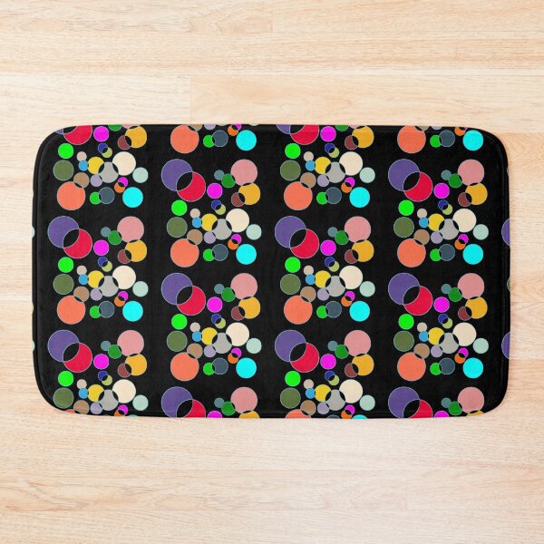 Item preview, Kolor Bubblz designed and sold by appfoto.