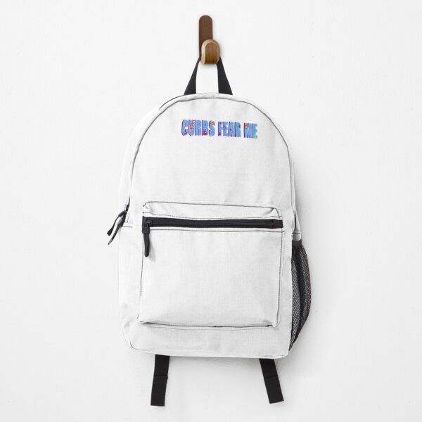 Item preview, “Curbs fear me” funny meme preppy,relatable,inspirational motivational affirmation  designed and sold by Artonmytee.