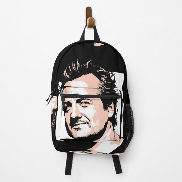 Item preview, matthew perry tribute designed and sold by PasindhuW.