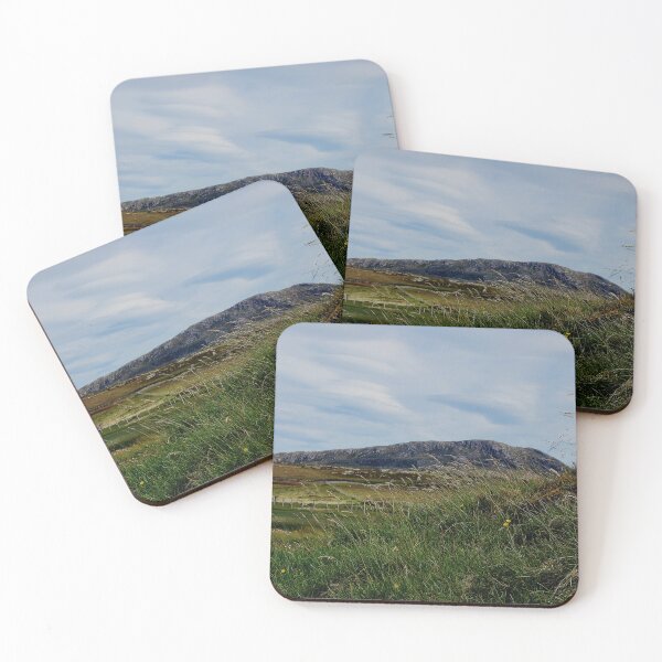 Item preview, Calderdale in Durness designed and sold by Lindamell.