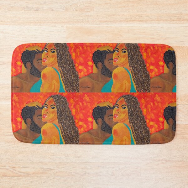 Item preview, Fall In Love designed and sold by Terri Pullen.