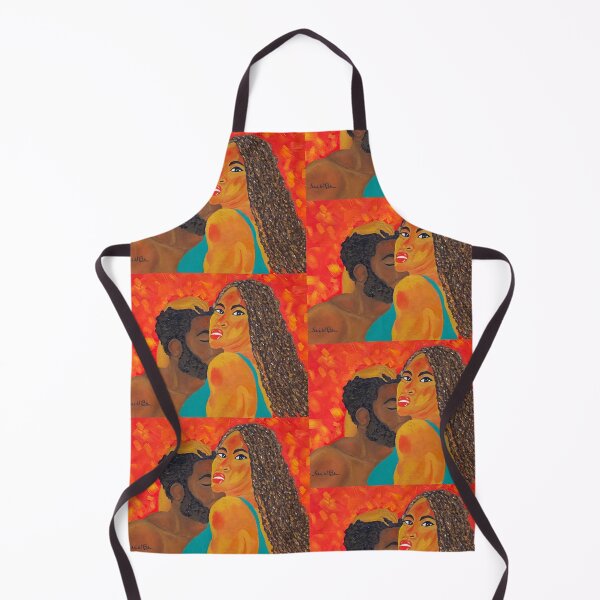 Item preview, Fall In Love designed and sold by Terri Pullen.