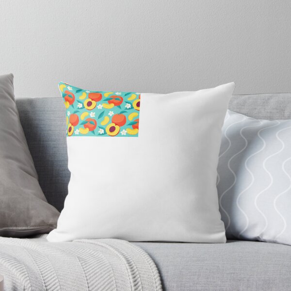 Item preview, Fruit Floral Pattern designed and sold by hjian8219.