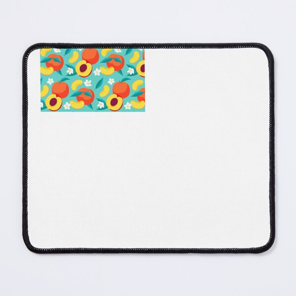 Item preview, Fruit Floral Pattern designed and sold by hjian8219.