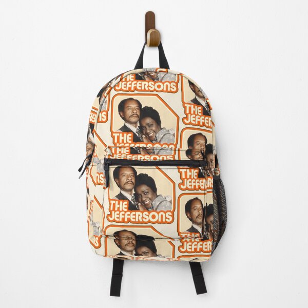 Item preview, The Jeffersons designed and sold by ourkid.