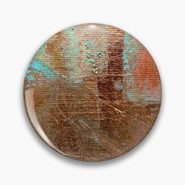 Item preview, Abstract 6440 designed and sold by hdconnelly.