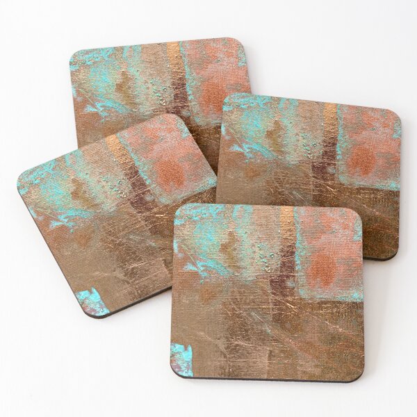 Item preview, Abstract 6440 designed and sold by hdconnelly.