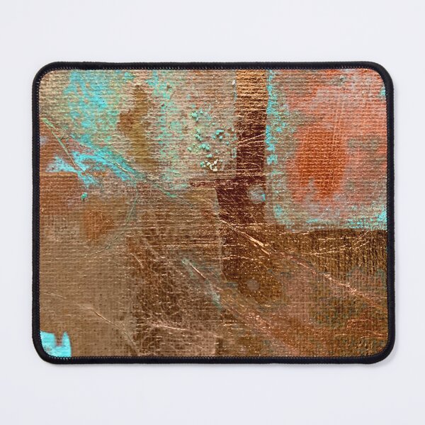 Item preview, Abstract 6440 designed and sold by hdconnelly.